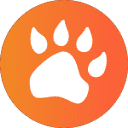 LeoVegas