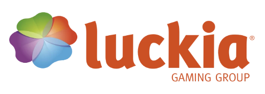 Luckia