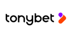 TonyBet